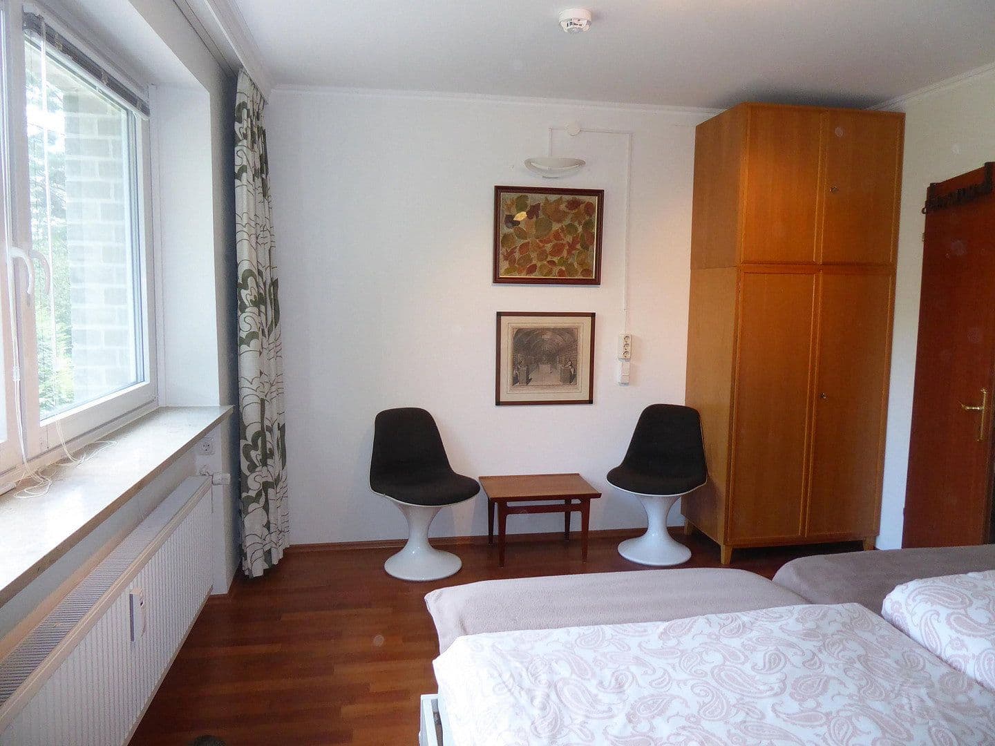 Predaj bytu 3-izbový 99 m², Hamburg, Hamburg Predaj bytu 3-izbový 99 m², Hamburg, Hamburg