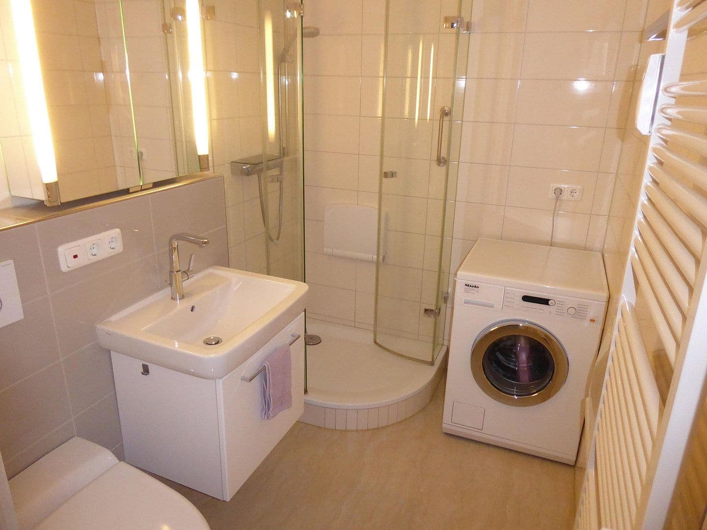 Predaj bytu 3-izbový 99 m², Hamburg, Hamburg Predaj bytu 3-izbový 99 m², Hamburg, Hamburg