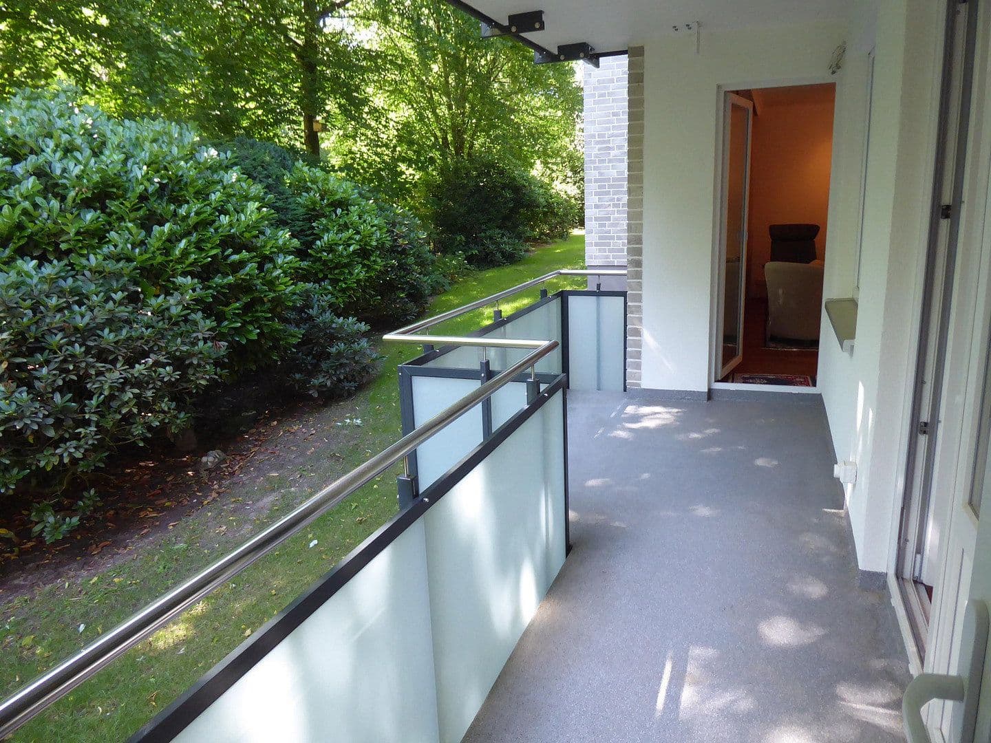 Predaj bytu 3-izbový 99 m², Hamburg, Hamburg Predaj bytu 3-izbový 99 m², Hamburg, Hamburg