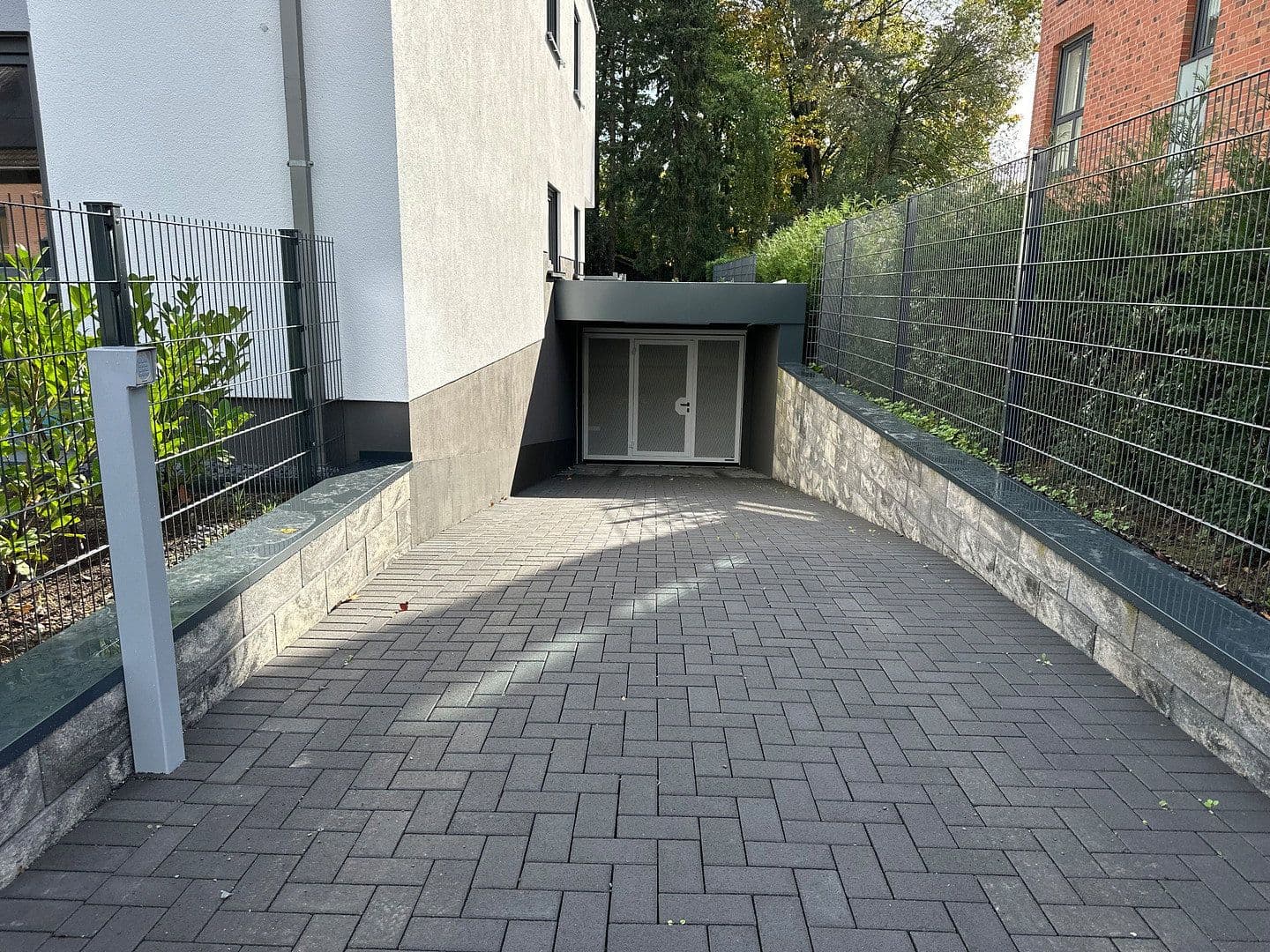 Predaj bytu 3-izbový 116 m², Buchenstraße 39, Düsseldorf, Severné Porýnie - Westfálsko Predaj bytu 3-izbový 116 m², Buchenstraße 39, Düsseldorf, Severné Porýnie - Westfálsko