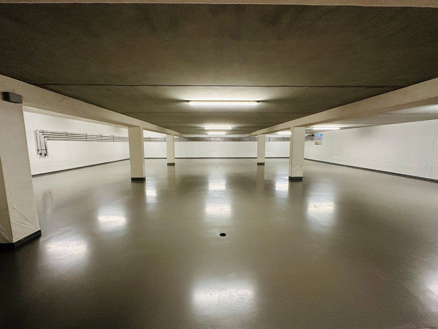 Prenájom bytu 3-izbový 109 m², Buchenstraße 39, Düsseldorf, Severné Porýnie - Westfálsko Prenájom bytu 3-izbový 109 m², Buchenstraße 39, Düsseldorf, Severné Porýnie - Westfálsko