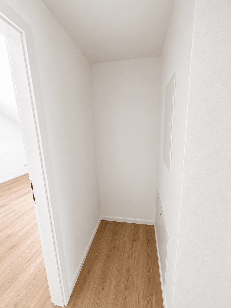Prenájom bytu 2-izbový 40 m², Ahornweg 18, Böblingen, Bádensko-Wurttembersko Prenájom bytu 2-izbový 40 m², Ahornweg 18, Böblingen, Bádensko-Wurttembersko