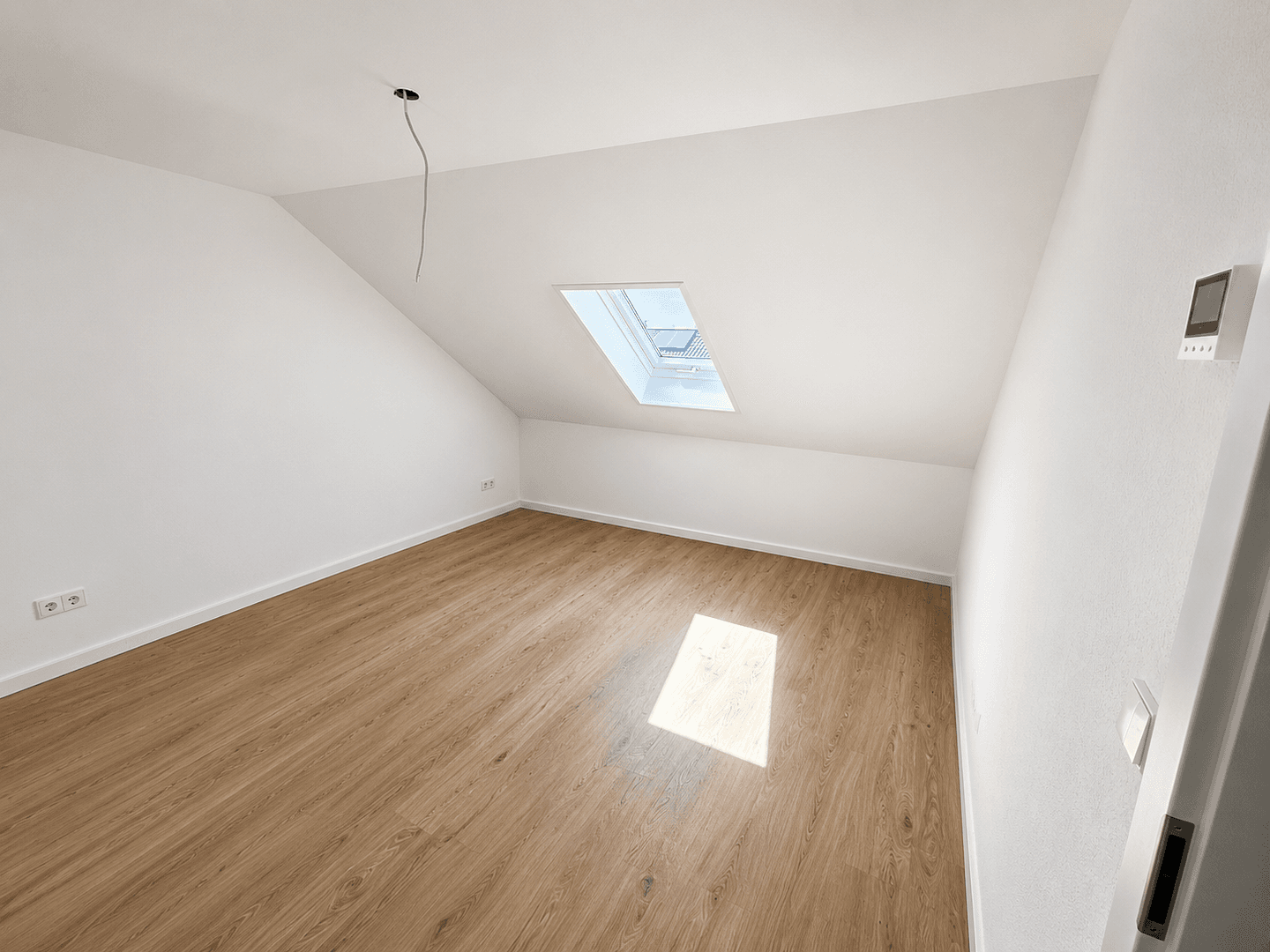 Prenájom bytu 2-izbový 40 m², Ahornweg 18, Böblingen, Bádensko-Wurttembersko Prenájom bytu 2-izbový 40 m², Ahornweg 18, Böblingen, Bádensko-Wurttembersko