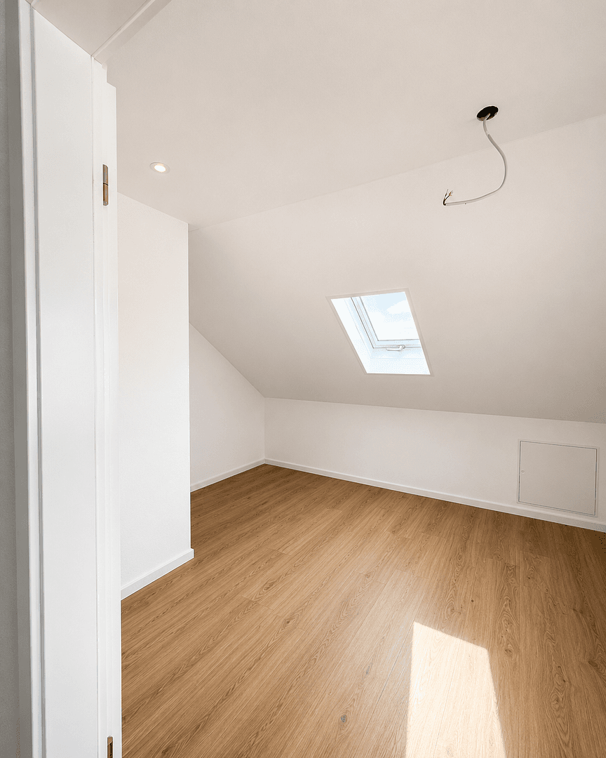 Prenájom bytu 2-izbový 40 m², Ahornweg 18, Böblingen, Bádensko-Wurttembersko Prenájom bytu 2-izbový 40 m², Ahornweg 18, Böblingen, Bádensko-Wurttembersko