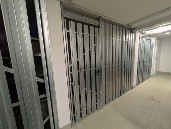 Prenájom bytu 3-izbový 80 m², Köln, Severné Porýnie - Westfálsko Prenájom bytu 3-izbový 80 m², Köln, Severné Porýnie - Westfálsko
