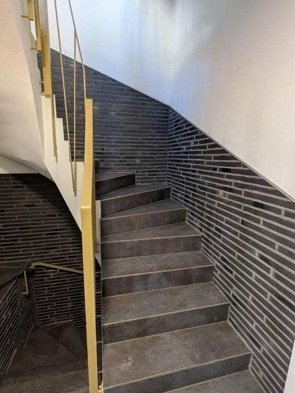 Prenájom bytu 3-izbový 80 m², Köln, Severné Porýnie - Westfálsko Prenájom bytu 3-izbový 80 m², Köln, Severné Porýnie - Westfálsko
