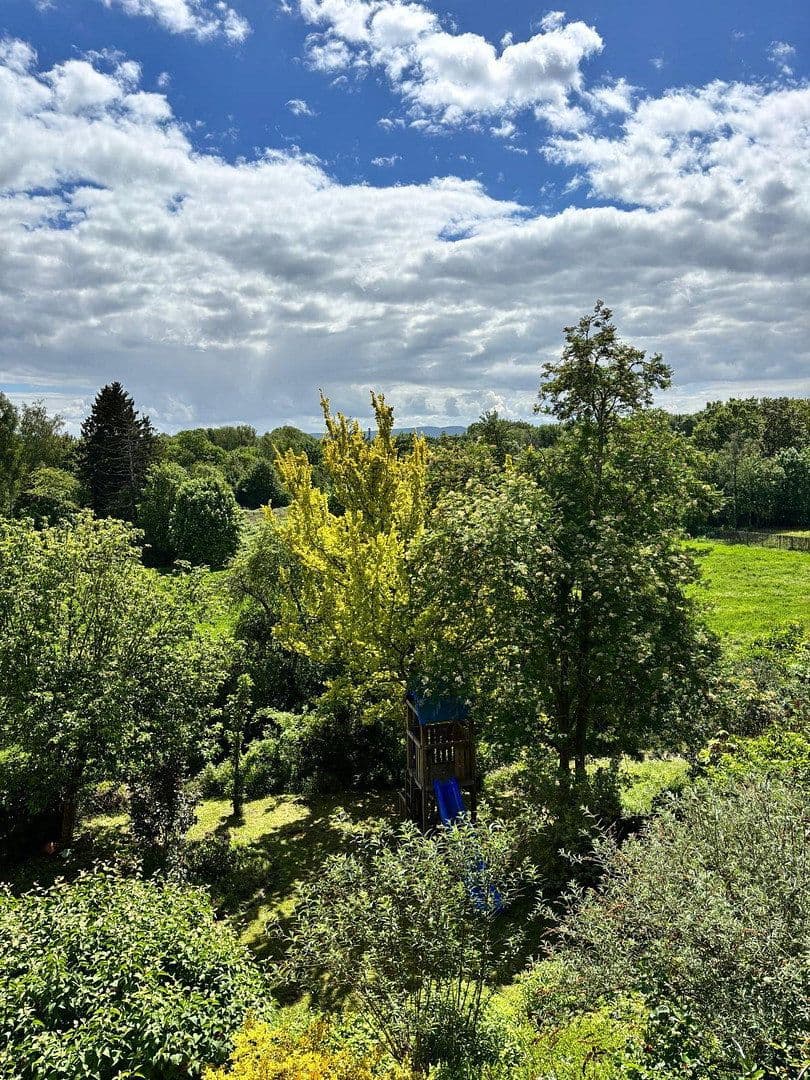 Predaj domu 240 m², pozemok 744 m², Elze, Dolné Sasko Predaj domu 240 m², pozemok 744 m², Elze, Dolné Sasko