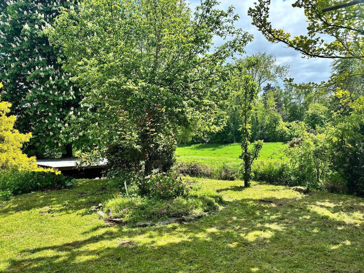 Predaj domu 240 m², pozemok 744 m², Elze, Dolné Sasko Predaj domu 240 m², pozemok 744 m², Elze, Dolné Sasko