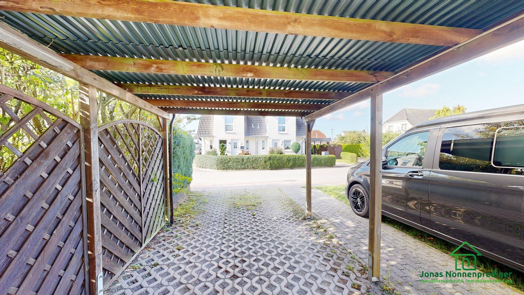 Predaj domu 120 m², pozemok 580 m², Am Immenhorst 52, Pampow, Meklenbursko-Predpomoransko Predaj domu 120 m², pozemok 580 m², Am Immenhorst 52, Pampow, Meklenbursko-Predpomoransko