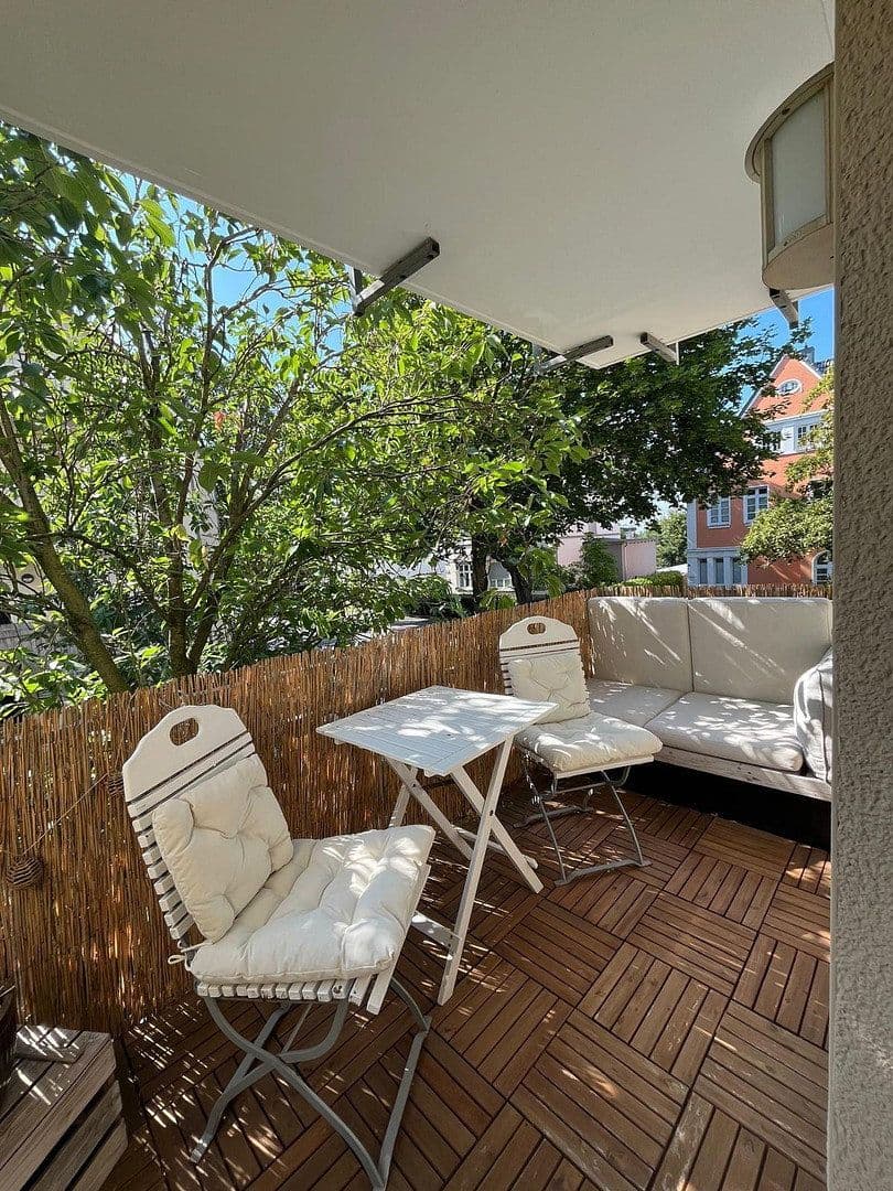 Predaj bytu 2-izbový 54 m², Unna, Severné Porýnie - Westfálsko Predaj bytu 2-izbový 54 m², Unna, Severné Porýnie - Westfálsko