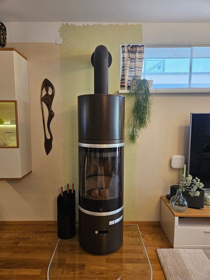 Predaj domu 112 m², pozemok 524 m², Mühlweg 6a, Linz, Horné Rakúsko Predaj domu 112 m², pozemok 524 m², Mühlweg 6a, Linz, Horné Rakúsko