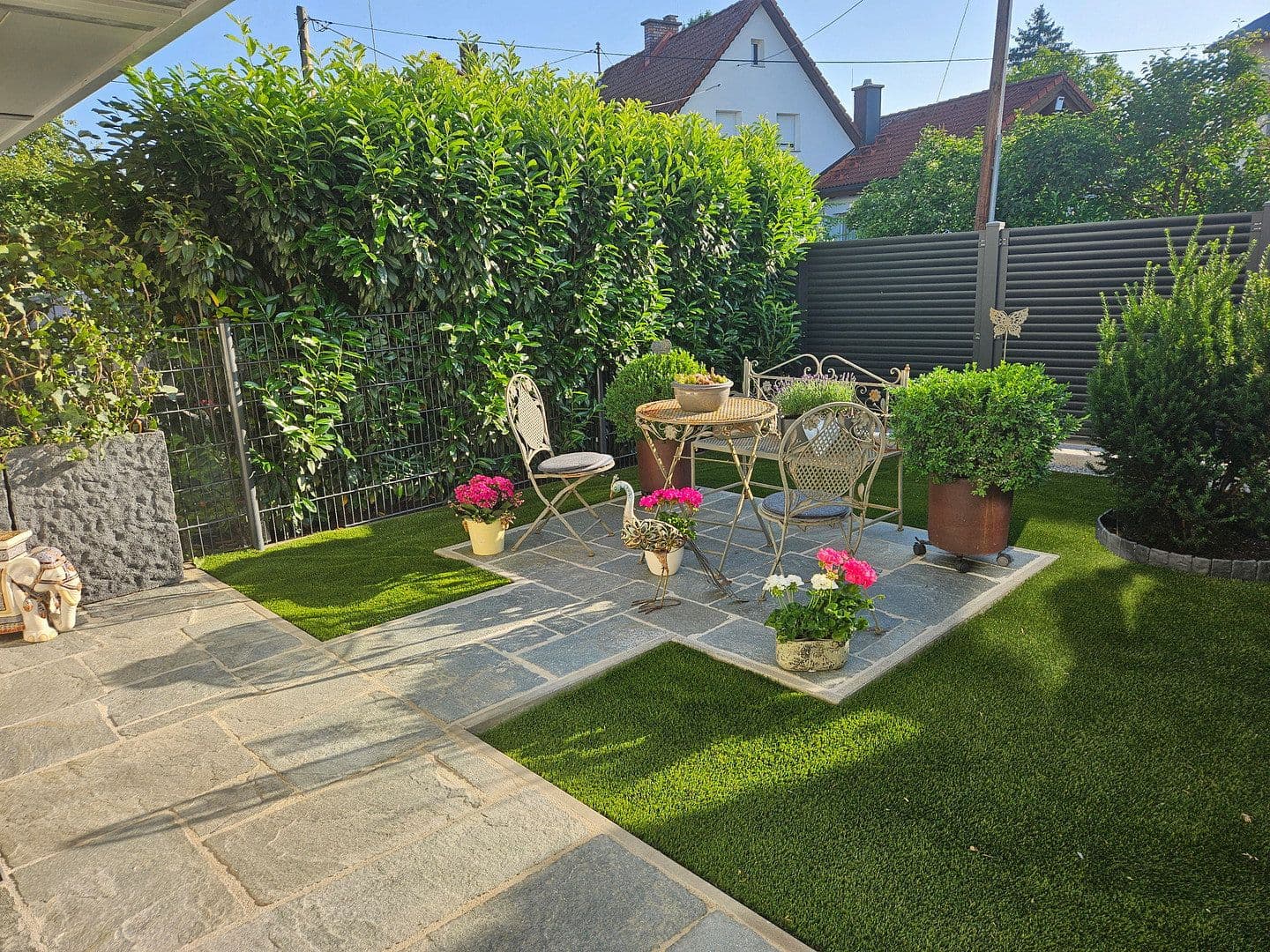 Predaj domu 112 m², pozemok 524 m², Mühlweg 6a, Linz, Horné Rakúsko Predaj domu 112 m², pozemok 524 m², Mühlweg 6a, Linz, Horné Rakúsko