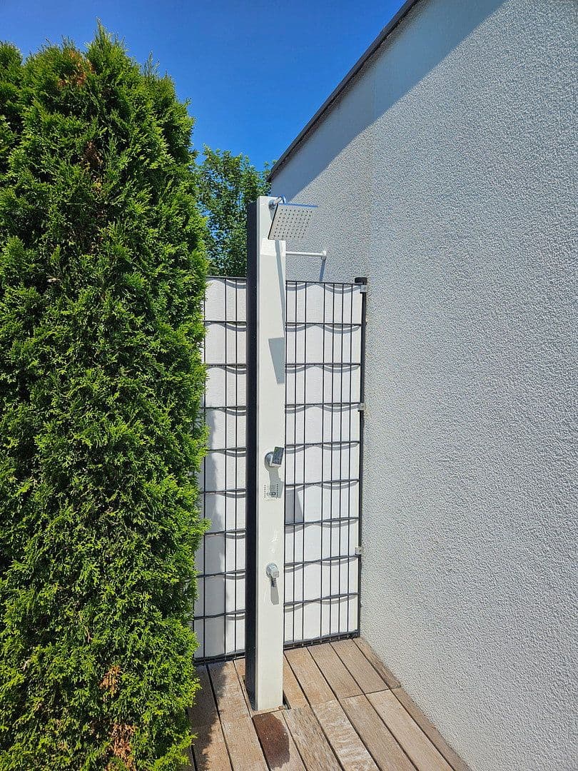 Predaj domu 112 m², pozemok 524 m², Mühlweg 6a, Linz, Horné Rakúsko Predaj domu 112 m², pozemok 524 m², Mühlweg 6a, Linz, Horné Rakúsko