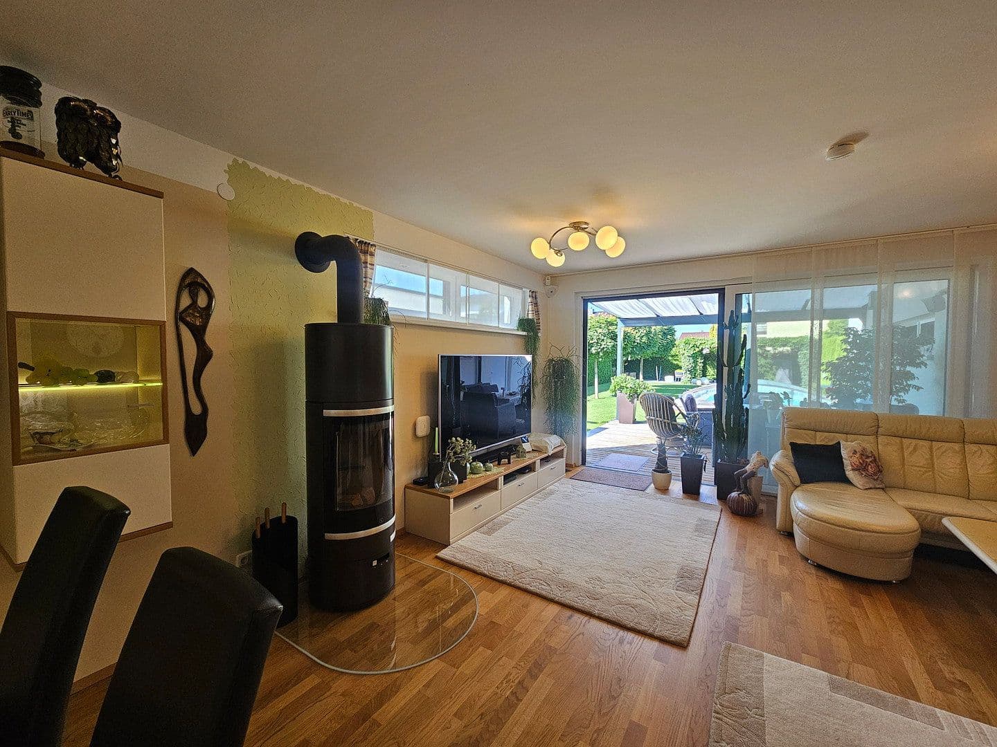 Predaj domu 112 m², pozemok 524 m², Mühlweg 6a, Linz, Horné Rakúsko Predaj domu 112 m², pozemok 524 m², Mühlweg 6a, Linz, Horné Rakúsko
