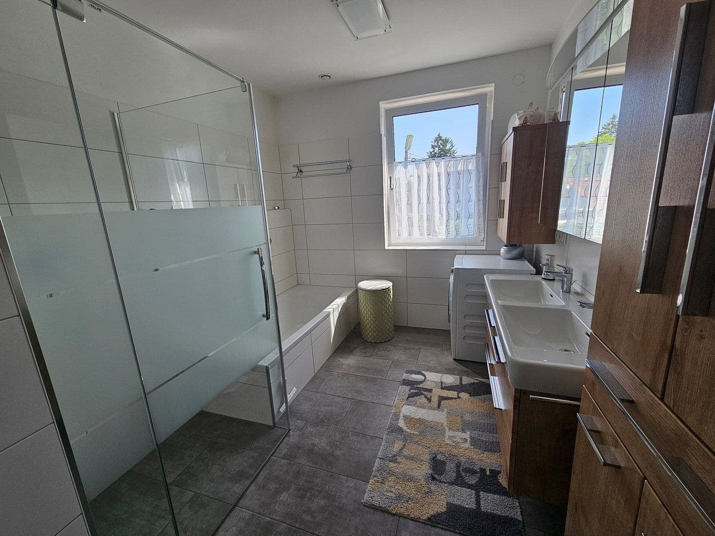 Predaj domu 112 m², pozemok 524 m², Mühlweg 6a, Linz, Horné Rakúsko Predaj domu 112 m², pozemok 524 m², Mühlweg 6a, Linz, Horné Rakúsko
