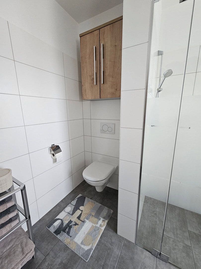 Predaj domu 112 m², pozemok 524 m², Mühlweg 6a, Linz, Horné Rakúsko Predaj domu 112 m², pozemok 524 m², Mühlweg 6a, Linz, Horné Rakúsko