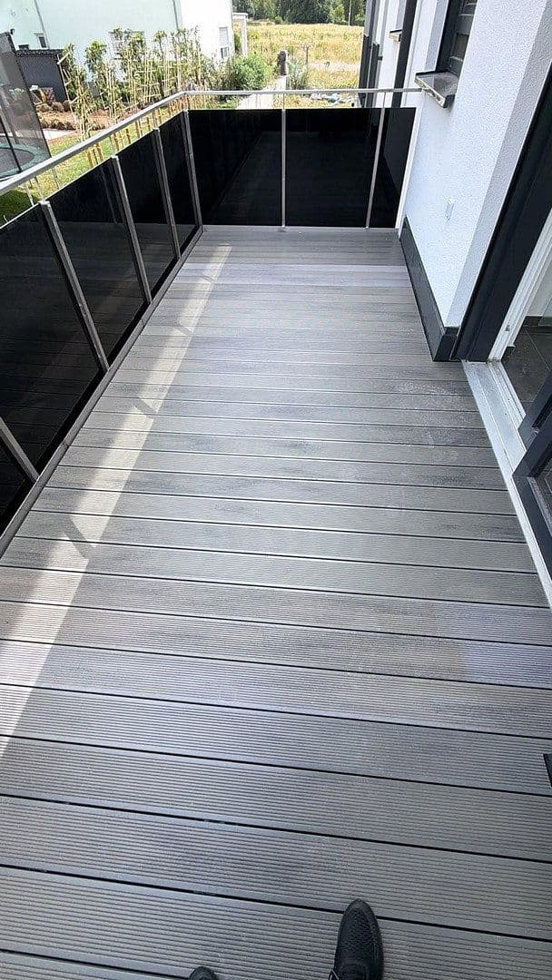 Prenájom bytu 5-izbový 142 m², Rodenbach, Hesensko Prenájom bytu 5-izbový 142 m², Rodenbach, Hesensko