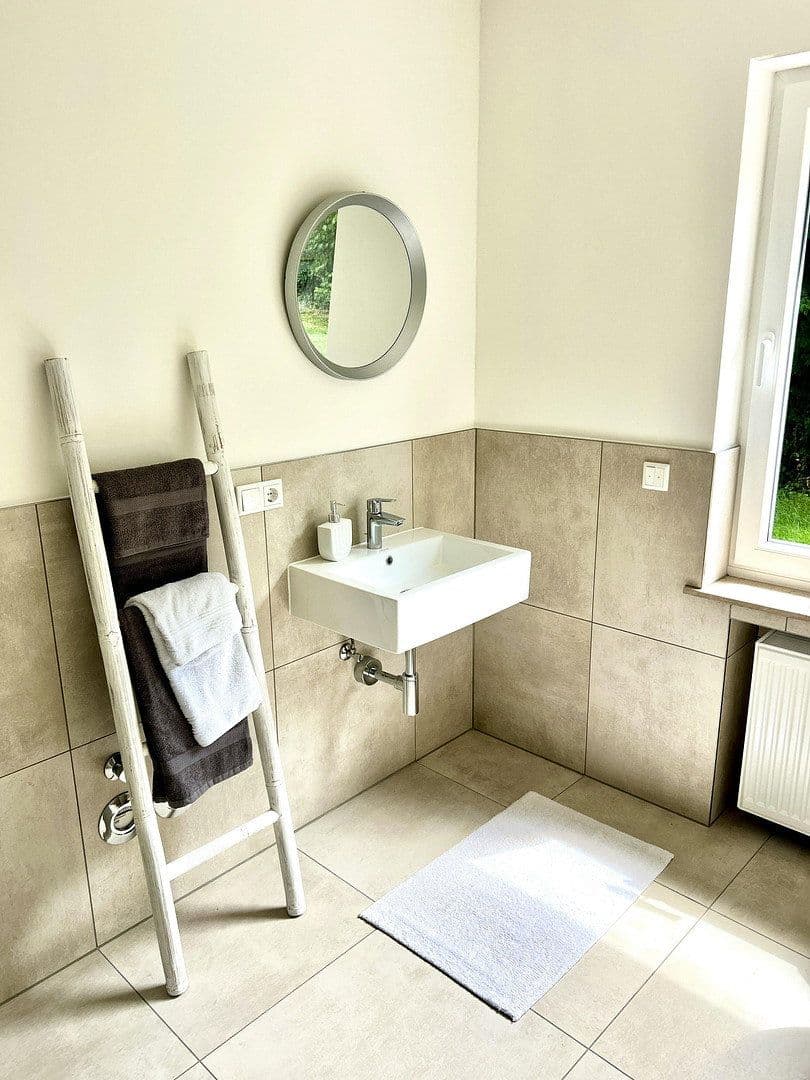 Predaj bytu 3-izbový 97 m², Hasbergen, Dolné Sasko Predaj bytu 3-izbový 97 m², Hasbergen, Dolné Sasko