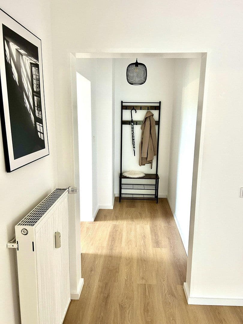 Predaj bytu 3-izbový 97 m², Hasbergen, Dolné Sasko Predaj bytu 3-izbový 97 m², Hasbergen, Dolné Sasko