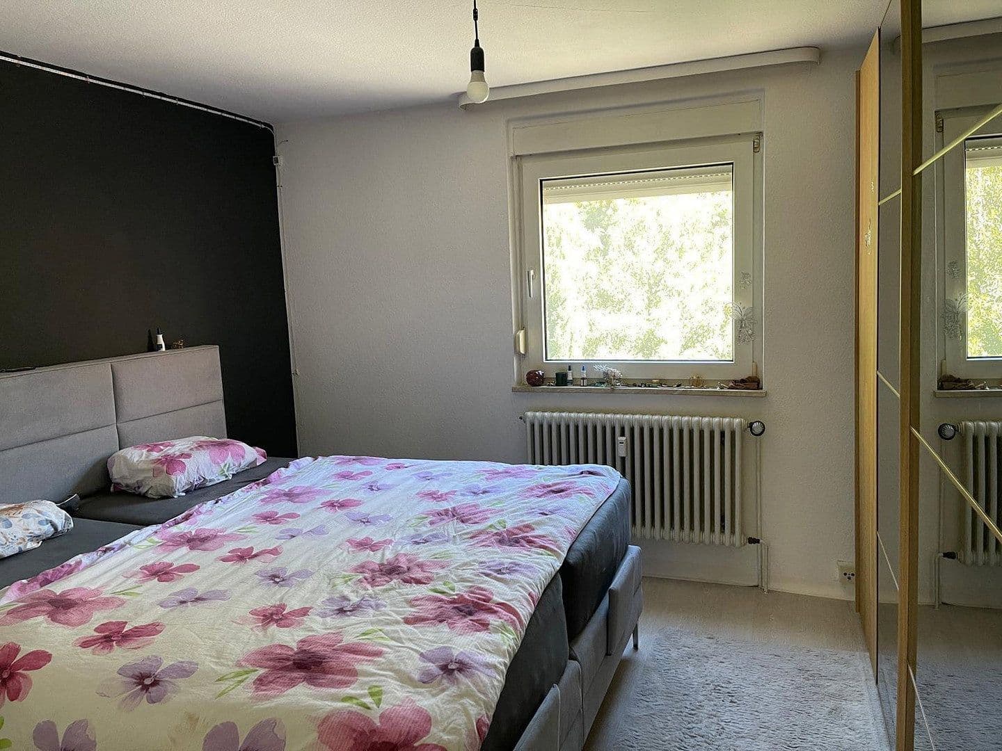 Predaj bytu 3-izbový 61 m², Lichtentaler Str. 101, Baden-Baden, Bádensko-Wurttembersko Predaj bytu 3-izbový 61 m², Lichtentaler Str. 101, Baden-Baden, Bádensko-Wurttembersko