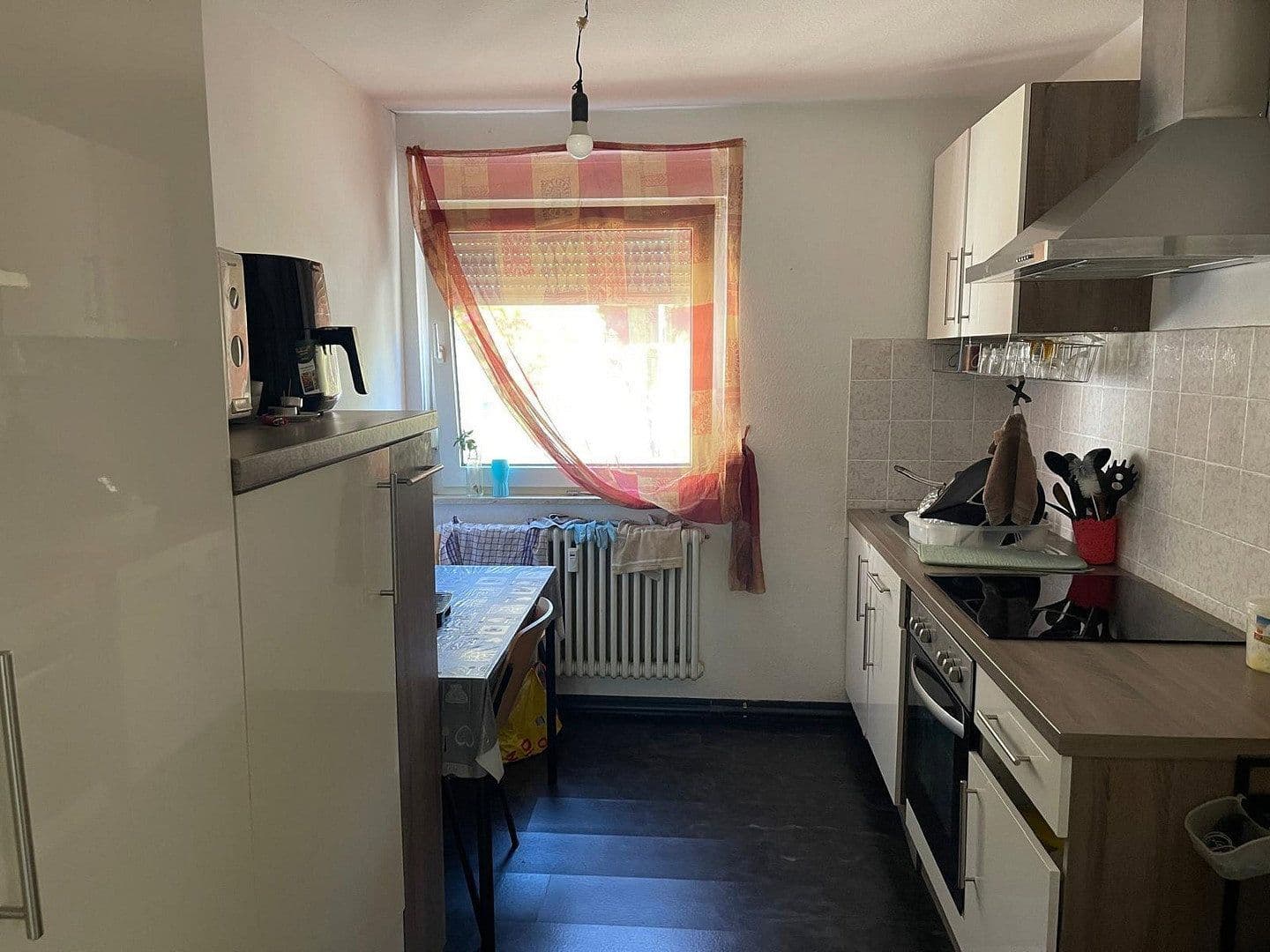 Predaj bytu 3-izbový 61 m², Lichtentaler Str. 101, Baden-Baden, Bádensko-Wurttembersko Predaj bytu 3-izbový 61 m², Lichtentaler Str. 101, Baden-Baden, Bádensko-Wurttembersko