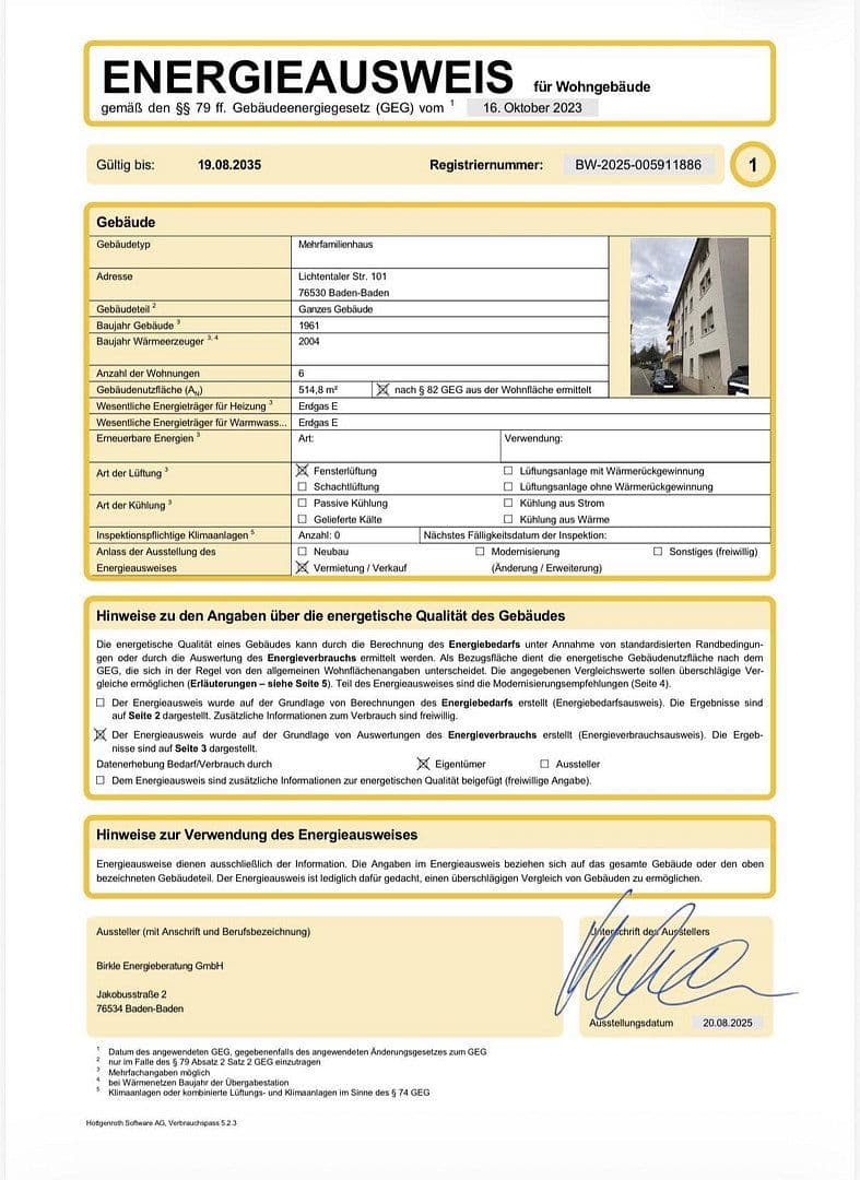 Predaj bytu 3-izbový 61 m², Lichtentaler Str. 101, Baden-Baden, Bádensko-Wurttembersko Predaj bytu 3-izbový 61 m², Lichtentaler Str. 101, Baden-Baden, Bádensko-Wurttembersko