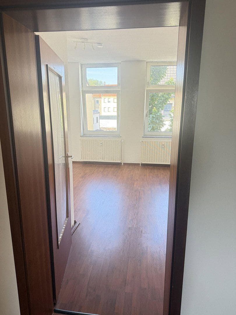 Prenájom bytu 2-izbový 45 m², Gelsenkirchen, Severné Porýnie - Westfálsko Prenájom bytu 2-izbový 45 m², Gelsenkirchen, Severné Porýnie - Westfálsko