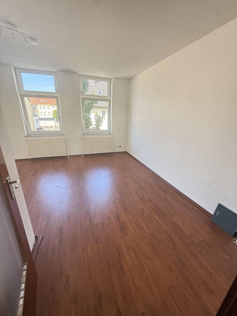 Prenájom bytu 2-izbový 45 m², Gelsenkirchen, Severné Porýnie - Westfálsko Prenájom bytu 2-izbový 45 m², Gelsenkirchen, Severné Porýnie - Westfálsko