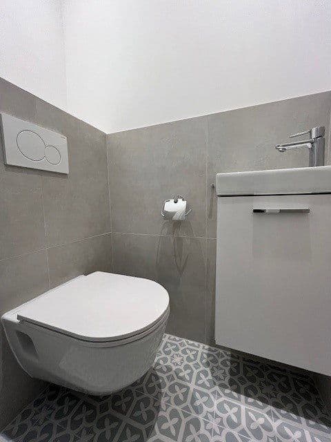Prenájom bytu 3-izbový 70 m², Nußdorfer Platz 1-2A, Wien, Viedeň Prenájom bytu 3-izbový 70 m², Nußdorfer Platz 1-2A, Wien, Viedeň