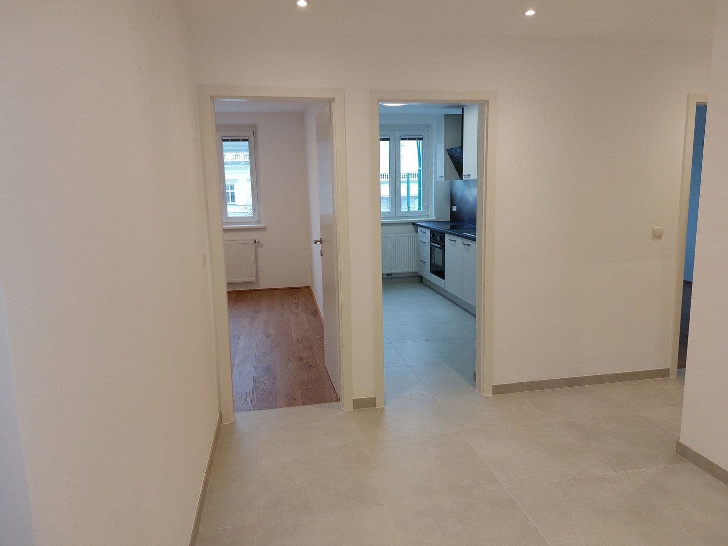 Prenájom bytu 3-izbový 70 m², Nußdorfer Platz 1-2A, Wien, Viedeň Prenájom bytu 3-izbový 70 m², Nußdorfer Platz 1-2A, Wien, Viedeň