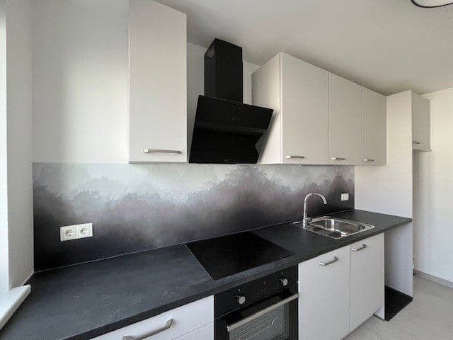 Prenájom bytu 3-izbový 70 m², Nußdorfer Platz 1-2A, Wien, Viedeň Prenájom bytu 3-izbový 70 m², Nußdorfer Platz 1-2A, Wien, Viedeň