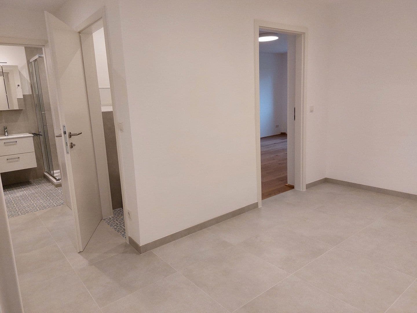 Prenájom bytu 3-izbový 70 m², Nußdorfer Platz 1-2A, Wien, Viedeň Prenájom bytu 3-izbový 70 m², Nußdorfer Platz 1-2A, Wien, Viedeň