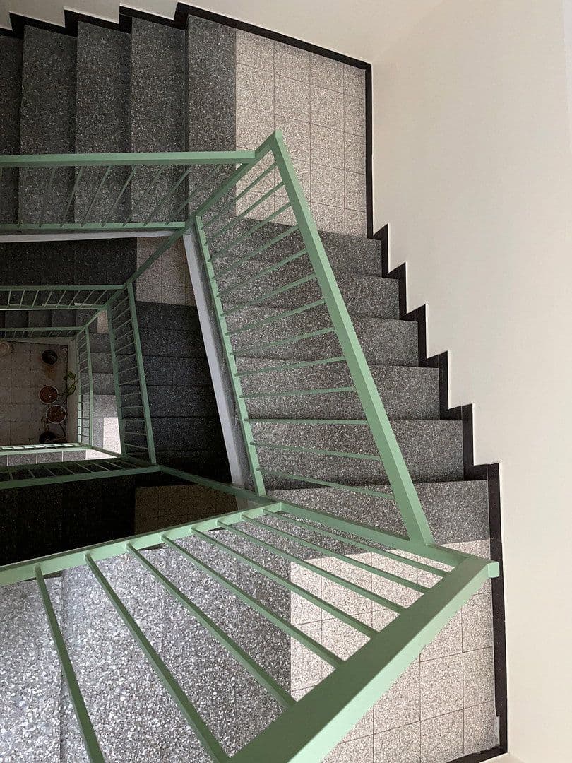 Prenájom bytu 3-izbový 70 m², Nußdorfer Platz 1-2A, Wien, Viedeň Prenájom bytu 3-izbový 70 m², Nußdorfer Platz 1-2A, Wien, Viedeň