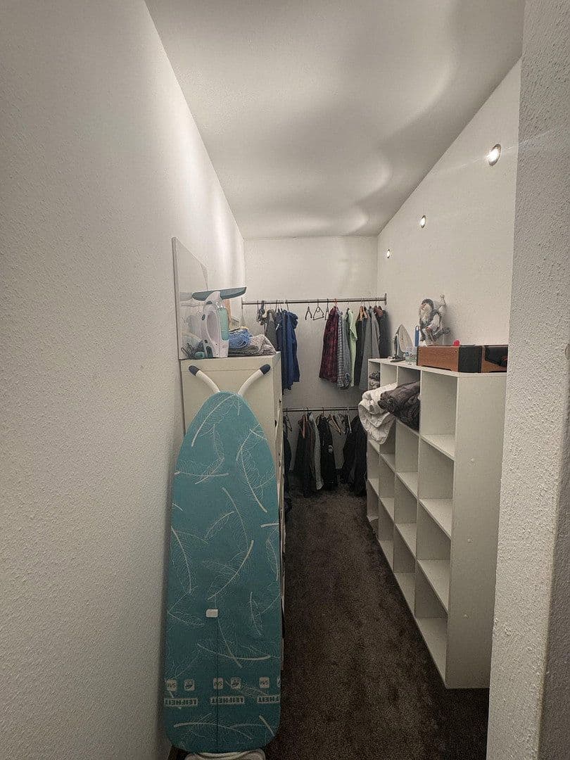 Prenájom bytu 3-izbový 120 m², Gladbacher Str. 99b, Viersen, Severné Porýnie - Westfálsko Prenájom bytu 3-izbový 120 m², Gladbacher Str. 99b, Viersen, Severné Porýnie - Westfálsko