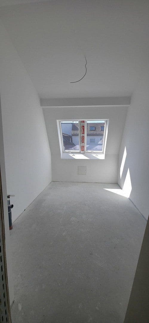 Prenájom bytu 2-izbový 65 m², Berliner Strasser 107 / 107a, Oranienburg, Brandenbursko Prenájom bytu 2-izbový 65 m², Berliner Strasser 107 / 107a, Oranienburg, Brandenbursko