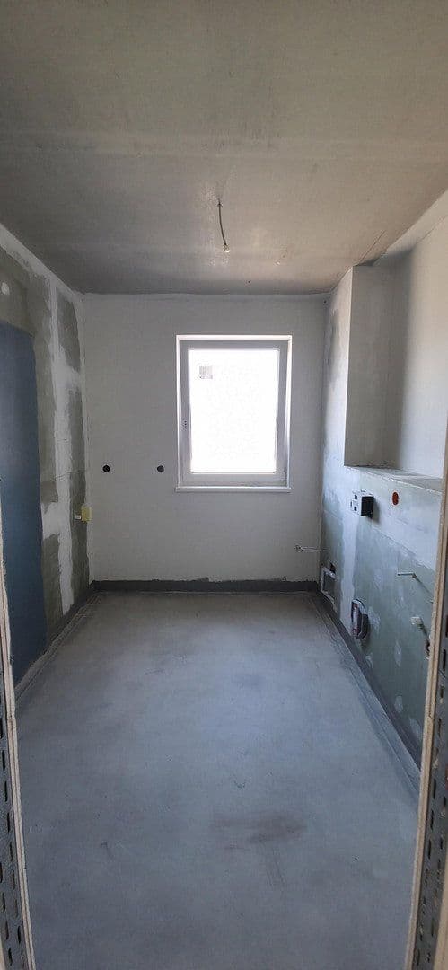 Prenájom bytu 2-izbový 65 m², Berliner Strasser 107 / 107a, Oranienburg, Brandenbursko Prenájom bytu 2-izbový 65 m², Berliner Strasser 107 / 107a, Oranienburg, Brandenbursko