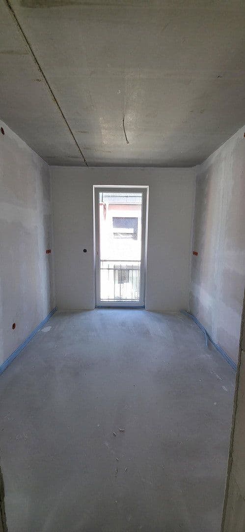 Prenájom bytu 2-izbový 65 m², Berliner Strasser 107 / 107a, Oranienburg, Brandenbursko Prenájom bytu 2-izbový 65 m², Berliner Strasser 107 / 107a, Oranienburg, Brandenbursko