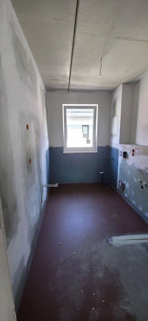 Prenájom bytu 2-izbový 65 m², Berliner Strasser 107 / 107a, Oranienburg, Brandenbursko Prenájom bytu 2-izbový 65 m², Berliner Strasser 107 / 107a, Oranienburg, Brandenbursko