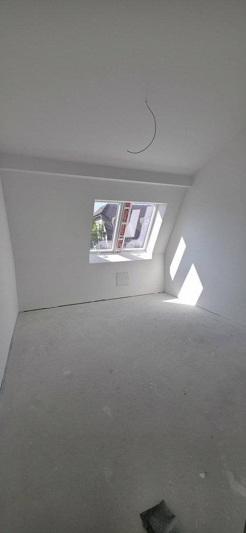 Prenájom bytu 2-izbový 65 m², Berliner Strasser 107 / 107a, Oranienburg, Brandenbursko Prenájom bytu 2-izbový 65 m², Berliner Strasser 107 / 107a, Oranienburg, Brandenbursko