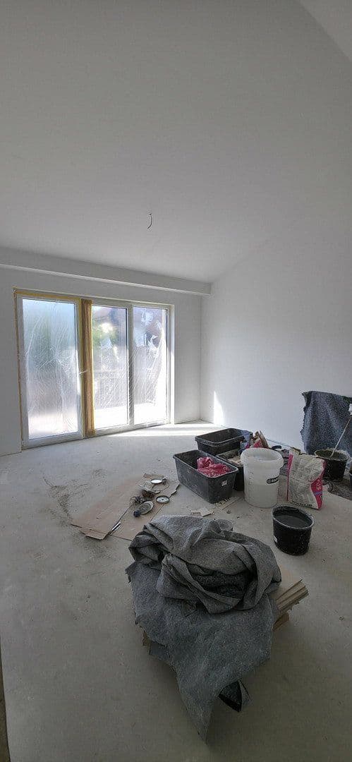 Prenájom bytu 2-izbový 65 m², Berliner Strasser 107 / 107a, Oranienburg, Brandenbursko Prenájom bytu 2-izbový 65 m², Berliner Strasser 107 / 107a, Oranienburg, Brandenbursko