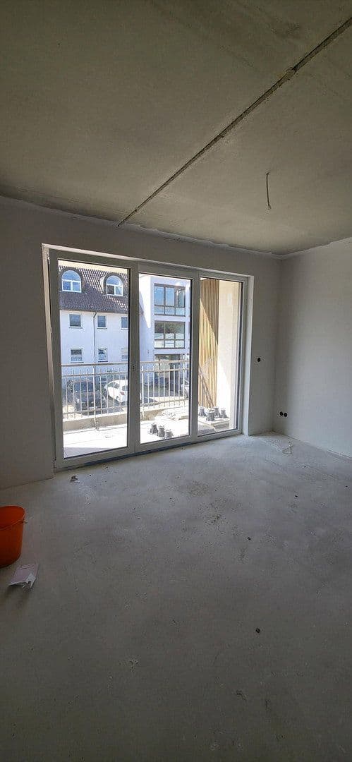 Prenájom bytu 2-izbový 65 m², Berliner Strasser 107 / 107a, Oranienburg, Brandenbursko Prenájom bytu 2-izbový 65 m², Berliner Strasser 107 / 107a, Oranienburg, Brandenbursko