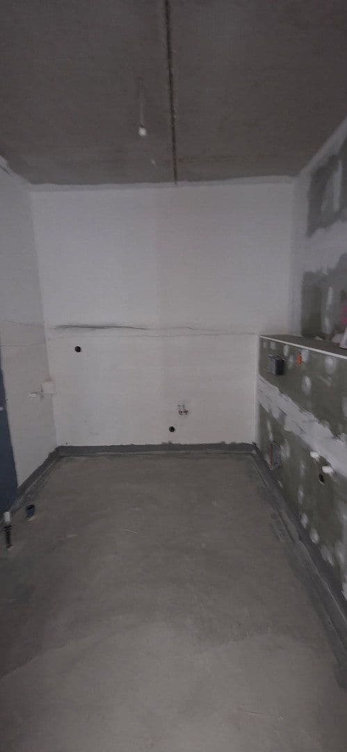 Prenájom bytu 2-izbový 65 m², Berliner Strasser 107 / 107a, Oranienburg, Brandenbursko Prenájom bytu 2-izbový 65 m², Berliner Strasser 107 / 107a, Oranienburg, Brandenbursko