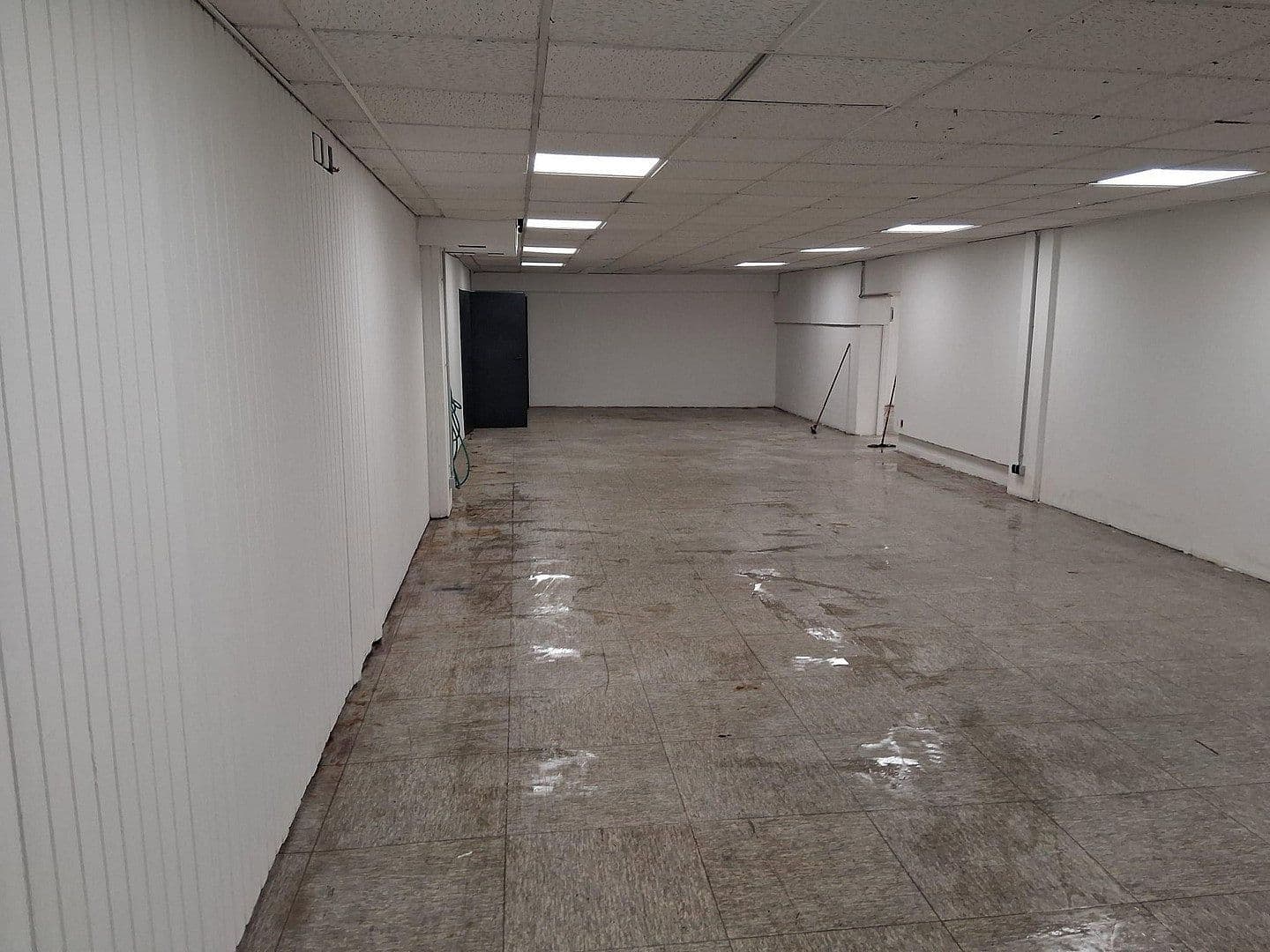 Prenájom nebytového priestoru 250 m², Bochum, Severné Porýnie - Westfálsko Prenájom nebytového priestoru 250 m², Bochum, Severné Porýnie - Westfálsko