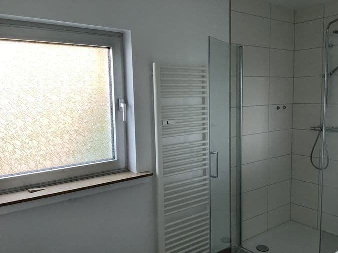 Prenájom bytu 3-izbový 84 m², Spicherner Straße 40, Dortmund, Severné Porýnie - Westfálsko Prenájom bytu 3-izbový 84 m², Spicherner Straße 40, Dortmund, Severné Porýnie - Westfálsko