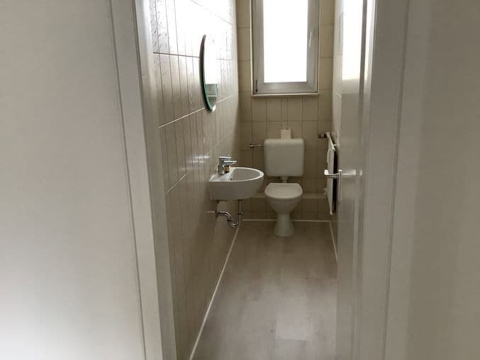 Prenájom bytu 3-izbový 84 m², Spicherner Straße 40, Dortmund, Severné Porýnie - Westfálsko Prenájom bytu 3-izbový 84 m², Spicherner Straße 40, Dortmund, Severné Porýnie - Westfálsko
