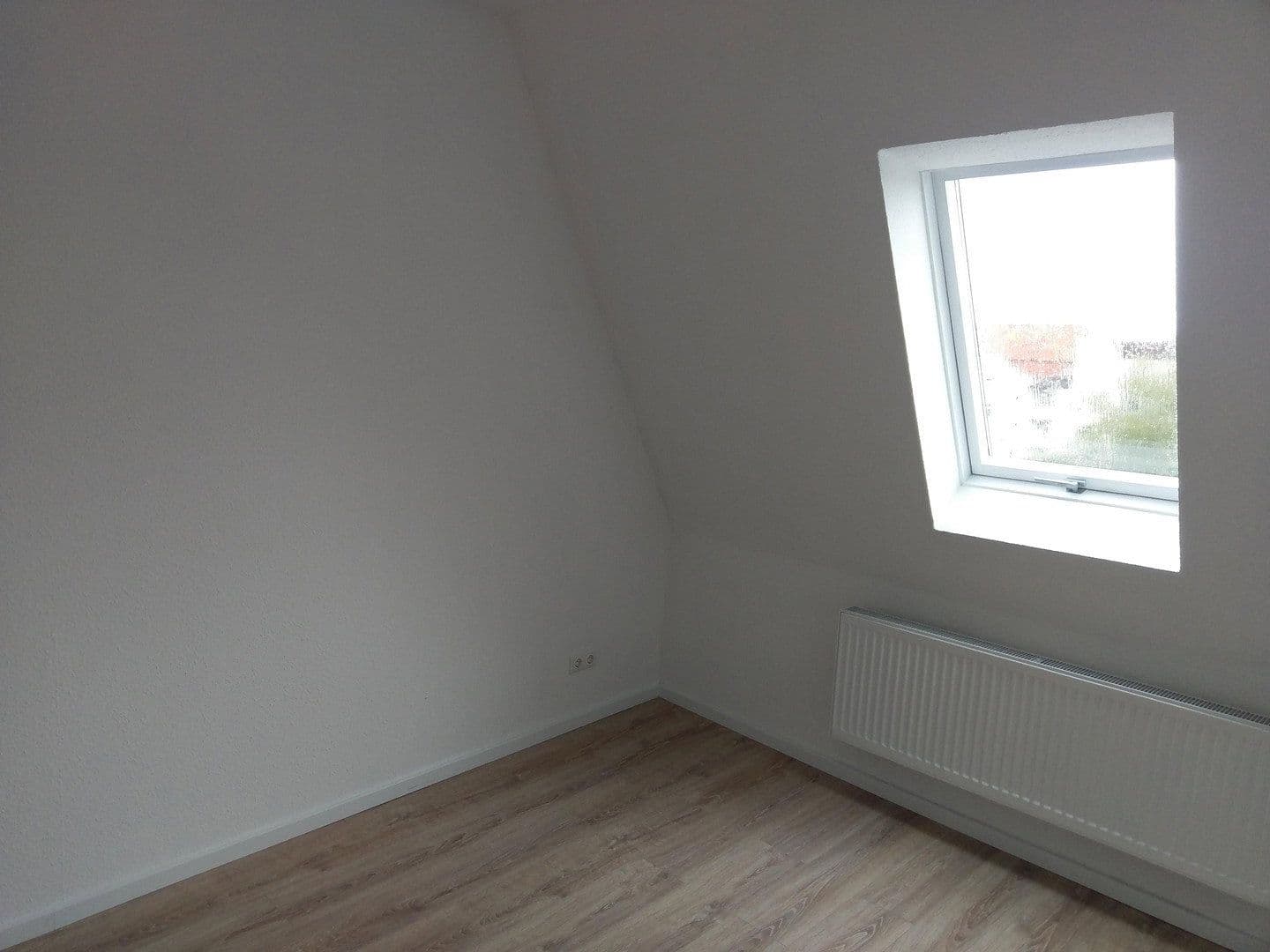 Prenájom bytu 2-izbový 40 m², Kiel, Šlezvicko-Holštajnsko Prenájom bytu 2-izbový 40 m², Kiel, Šlezvicko-Holštajnsko