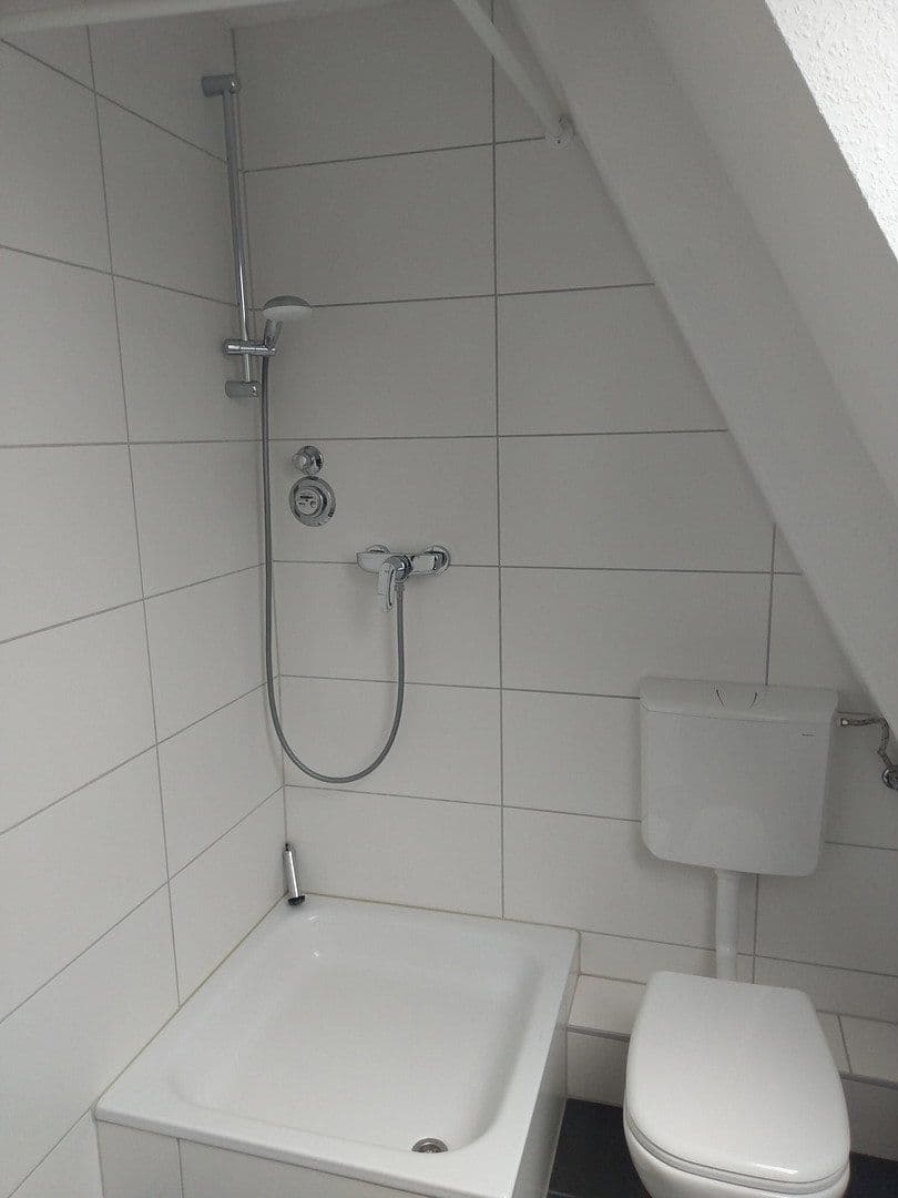 Prenájom bytu 2-izbový 40 m², Kiel, Šlezvicko-Holštajnsko Prenájom bytu 2-izbový 40 m², Kiel, Šlezvicko-Holštajnsko