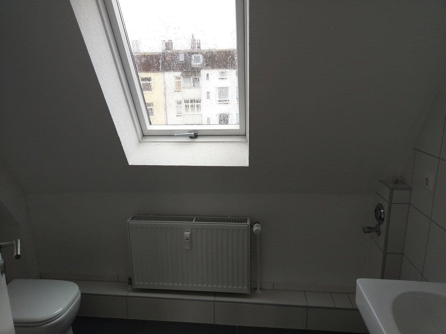 Prenájom bytu 2-izbový 40 m², Kiel, Šlezvicko-Holštajnsko Prenájom bytu 2-izbový 40 m², Kiel, Šlezvicko-Holštajnsko