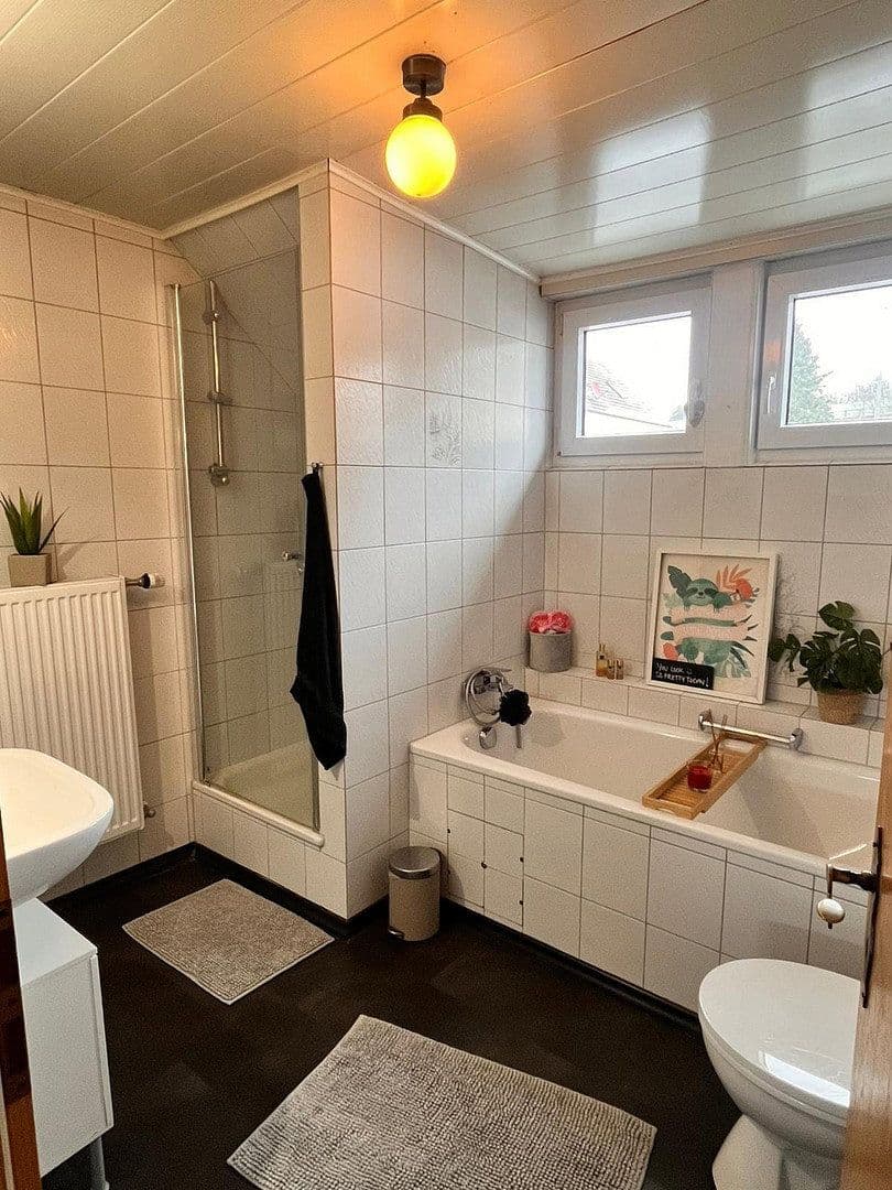 Predaj domu 160 m², pozemok 513 m², Maxhütte-Haidhof, Bavorsko Predaj domu 160 m², pozemok 513 m², Maxhütte-Haidhof, Bavorsko