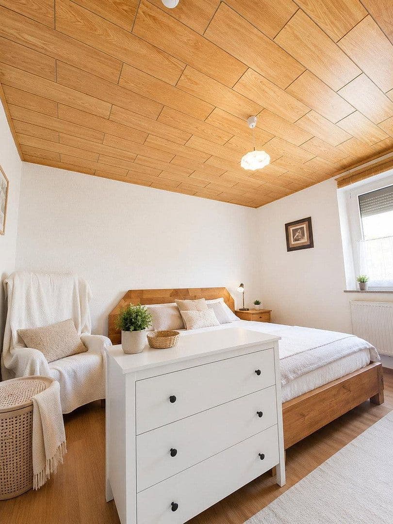 Predaj domu 160 m², pozemok 513 m², Maxhütte-Haidhof, Bavorsko Predaj domu 160 m², pozemok 513 m², Maxhütte-Haidhof, Bavorsko